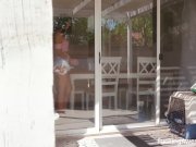 Fucking Awesome - The Neighbor's Daughter Gina Valentina 3/16