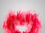 AgedLovE Lacey Starr Busty Blonde Mature Hardcore 1/16