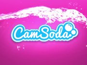 Pinhead Torture Porn Bondage Scary Orgasm CamSoda 1/16