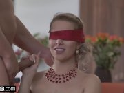 Glamkore - Euro Beauty Nikky Dream  DP Threesome Surprise 5/16