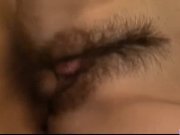 Superb toy porn in harsh manners with Asuka Mimi 14/16