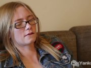 Yanks Cutie Layla D's Cute Clit