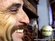 I love watching you fuck by him 10/16