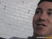 Liza del Sierra BBC Anal - Cuckold Sessions 9/16