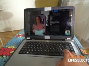 Cute Babes Love to Fuck 1/16