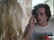 Eliza Jane Fucking Tyler Nixon 2/16