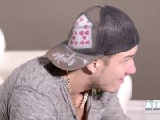 Cocu 101 - AD4X Quebec 2/16