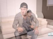 Cocu 101 - AD4X Quebec 4/16