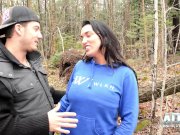 Casting sur la route - AD4X Quebec 4/16