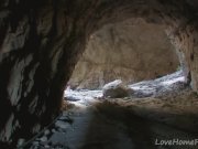 Punk Chick Loves It In The Ass 1/16