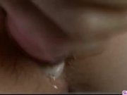 Stuning porn in Asian style with sexy Naho Kojima 3/16