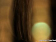 Exploring The Belly Dancer 5/16