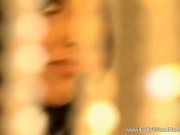 Seduction Presented By Bolly Babe 5/16