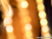 Seduction Presented By Bolly Babe 6/16