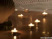 Long Slow Blow Big Hard Cock 5/16