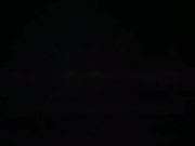 Advanced Anal Massage Techniques 1/16