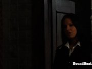 No Escape 2: Secret Between Maid And Slave Has Been Revealed 16/16