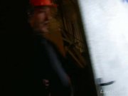 Brunette Needs Big Cock In Her Ass 1/16