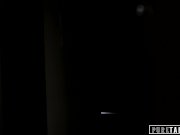 PURE TABOO Angry stepDad Spanks and Creampies his Step daughter 2/16