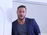 Jill Kassidy's Fantasy To Fuck a Pornstar Comes Through 4/16