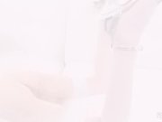 Petite Spinner Piper Perri Looks Hot in Her Lingerie and Loves Sex 3/16