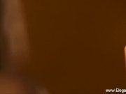 She Gives Indian Cock Oral Pleasure 3/16