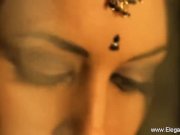 Indian MILF She Likes Getting Naked 11/16