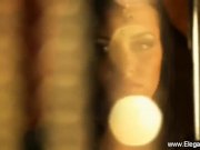 Indian MILF She Likes Getting Naked 8/16