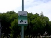 Lady In A Red Dress Loves To Fuck 8/16