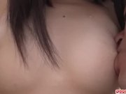 Top hardcore sex on cam with amazing Reo Saionji 4/16