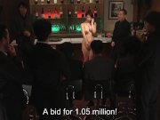 JAV wife  for Ayumi Shinoda CMNF ENF 10/16