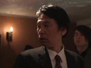 JAV wife  for Ayumi Shinoda CMNF ENF 11/16