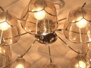 JAV wife  for Ayumi Shinoda CMNF ENF 16/16