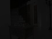 Chick prepares her asshole for a fantastic anal orgasm 1/16