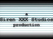 Curvy Wife Satisfied by Husband's Friend 1/16