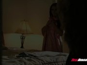 Ivy Jones Loves To Fuck 3/16