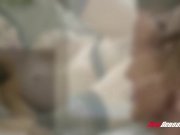 Jasmine Jae Pussy Fucked By Hard Dick 14/16