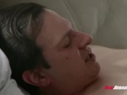 Jasmine Jae Pussy Fucked By Hard Dick 7/16