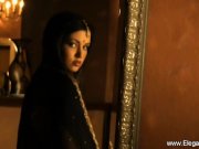 She Likes Getting Naked For You 5/16