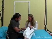 Amateur Barely Legal Takes Dick 4/16