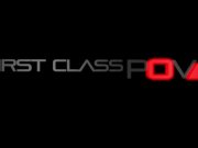 First Class POV - Christiana suck and fuck a big dick in POV, big boobs 1/16