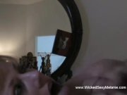 Fucking The Amateur GILF Good