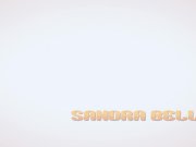 Wetandpissy - Sandra Bell 3/16