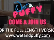 Wetandpuffy - Marcy 15/16