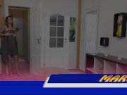 Wetandpuffy - Marcy 4/16