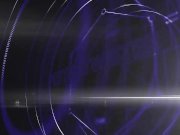 Fistertwister - Tight Little Pussy 1/16