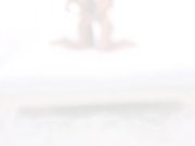 Fistertwister - Tight Little Pussy 4/16