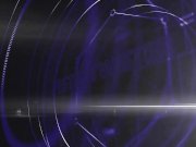 Fistertwister - Stretched Some More 1/16