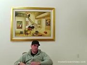 Sharing A Members Cock 3/16