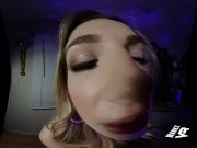 WankzVR - Dahlia's One-Night Stand 8/16